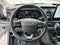 2022 Ford Transit-350 XLT