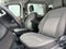 2022 Ford Transit-350 XLT