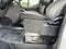 2022 Ford Transit-350 XLT