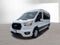 2022 Ford Transit-350 XLT
