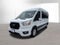 2022 Ford Transit-350 XLT