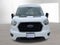 2022 Ford Transit-350 XLT