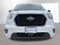 2022 Ford Transit-350 XLT
