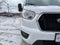 2022 Ford Transit-350 XLT
