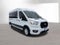2022 Ford Transit-350 XLT