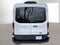 2022 Ford Transit-350 XLT