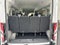 2022 Ford Transit-350 XLT