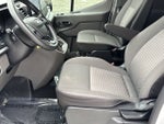 2022 Ford Transit-350 XLT