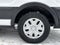 2022 Ford Transit-350 XLT