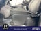 2025 Ford Transit-350 XLT