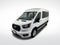 2025 Ford Transit-350 XLT