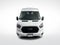 2025 Ford Transit-350 XLT