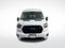 2025 Ford Transit-350 XLT