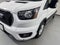 2025 Ford Transit-350 XLT