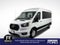 2025 Ford Transit-350 XLT