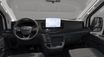 2025 Ford Transit-350 XLT