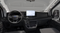 2025 Ford Transit-350 XLT