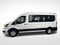 2025 Ford Transit-350 XLT