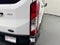 2025 Ford Transit-350 XLT