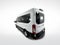 2025 Ford Transit-350 XLT