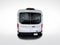 2025 Ford Transit-350 XLT