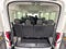 2025 Ford Transit-350 XLT