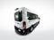 2025 Ford Transit-350 XLT
