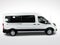 2025 Ford Transit-350 XLT