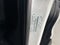 2025 Ford Transit-350 XLT