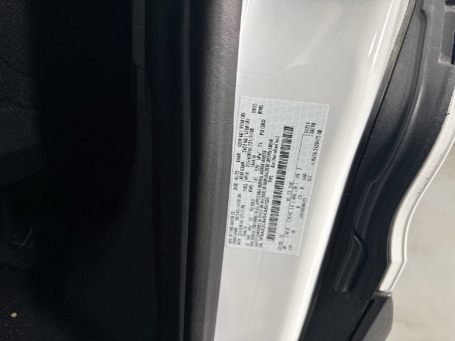 2025 Ford Transit-350 XLT