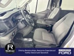 2025 Ford Transit-350 XLT
