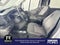 2025 Ford Transit-350 XLT