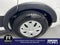2025 Ford Transit-350 XLT