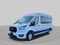 2025 Ford Transit-350 XLT