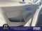 2025 Ford Transit-350 XLT