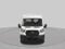2025 Ford Transit-350 XLT