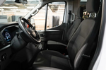 2024 Ford Transit-350 XLT 15-passenger Medium Roof