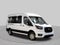 2024 Ford Transit-350 XLT 15-passenger Medium Roof