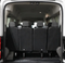 2024 Ford Transit-350 XLT 15-passenger Medium Roof