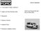 2024 Ford Transit-350 XLT 15-passenger Medium Roof