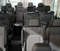 2024 Ford Transit-350 XLT 15-passenger Medium Roof