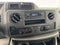 2026 Ford E-350SD Base Cutaway