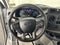 2026 Ford E-350SD Base Cutaway