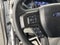 2026 Ford E-350SD Base Cutaway