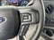 2026 Ford E-350SD Base Cutaway