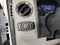 2026 Ford E-350SD Base Cutaway