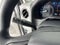 2026 Ford E-350SD Base Cutaway