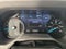 2026 Ford E-350SD Base Cutaway