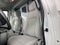 2026 Ford E-350SD Base Cutaway
