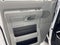 2026 Ford E-350SD Base Cutaway